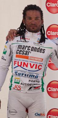 Flávio Cardoso