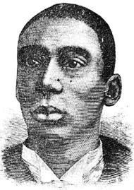 Billy McClain