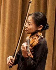 Midori Gotō
