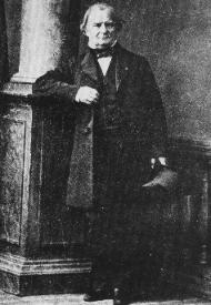 Benoît Paul Émile Clapeyron Benoît Paul Émile Clapeyron