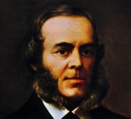 John Spencer-Churchill, 7th Duke of Marlborough John Spencer-Churchill, 7th Duke of Marlborough
