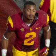 Robert Woods (wide receiver)