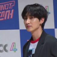Eunhyuk Eunhyuk