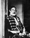 Ömer Lütfi Paşa